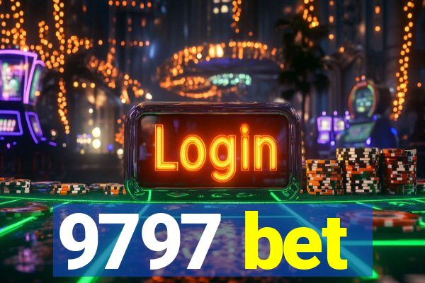 9797 bet